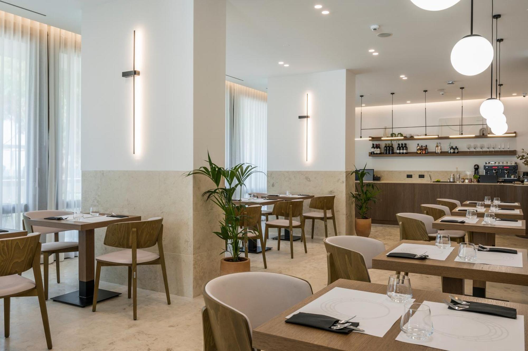 Sansal Boutique Hotel (Adults Only) خانيا المظهر الخارجي الصورة
